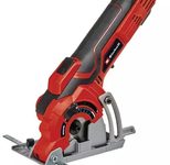 Einhell Mini-Handkreissäge TC-CS 89 (4331030)