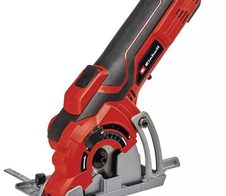 Einhell Mini-Handkreissäge TC-CS 89 (4331030)