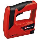 Einhell Akku-Tacker TC-CT 3,6 Li (4257880)