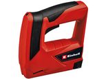 Einhell Akku-Tacker TC-CT 3,6 Li (4257880)