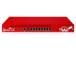 WatchGuard Firebox M290 WGM2900073