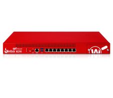 WatchGuard Firebox M290 WGM2900063