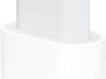 Apple USB-C Power Adapter 20W (2024 Version)