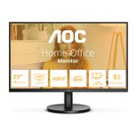 AOC U27B3M 4K Monitor 68,6 cm (27")