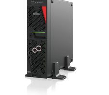 Fujitsu PRIMERGY TX1320 M6 VFY:T1326SC065IN