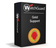 WatchGuard Gold Support WGM39040703