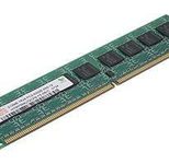 Fujitsu 32GB 2Rx8 DDR5-4800 U ECC DIMM