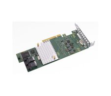 Fujitsu PSAS CP600i LP HBA