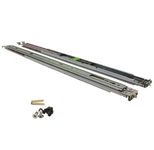 Fujitsu Rack Mount Kit Slimline