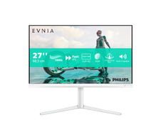 Philips 27M2N3201A Gaming-Monitor 68,6 cm (27 Zoll)