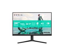 Philips 24M2N3200S Monitor 60,5 cm (23,8 Zoll)