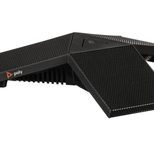 Poly Studio USB-Tischmikrofon für X50/X52/X70