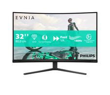 Philips 32M2C3500L Curved Gaming-Monitor 80 cm (31,5 Zoll)