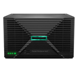 HPE ProLiant MicroServer Gen11 P74439-425 (HPE Smart Choice)
