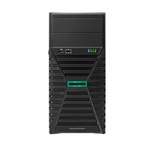HPE ProLiant ML30 Gen11 P71387-425 (HPE Smart Choice)