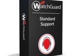 WatchGuard Standard Support WGM39040101