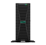 HPE ProLiant ML350 Gen11 P71671-425 (HPE Smart Choice)