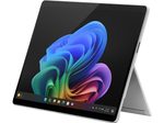 Microsoft Surface Pro 11 Snapdragon® X Plus Copilot Tablet 33 cm (13")