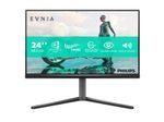 Philips Evnia 24M2N3200A Monitor 60,5 cm (23,8 Zoll)