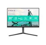 Philips Evnia 24M2N3200A Monitor 60,5 cm (23,8 Zoll)