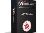 WatchGuard APT Blocker WGT45173