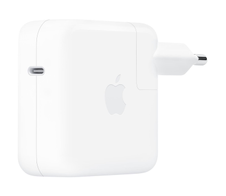 Apple 70W USB-C Power Adapter, weiß