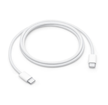 Apple USB-C auf USB-C 240W 2m, weiß
