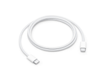 Apple USB-C auf USB-C 240W 2m, weiß