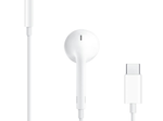 Apple EarPods mit USB-C Anschluss