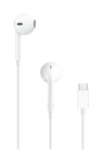 Apple EarPods mit USB-C Anschluss