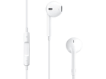 Apple EarPods mit USB-C Anschluss