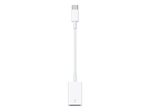 Apple USB-C auf USB Adapter MW5L3ZM/A