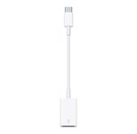 Apple USB-C auf USB Adapter MW5L3ZM/A