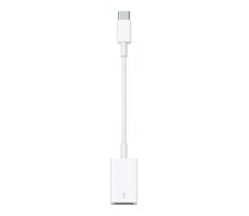 Apple USB-C auf USB Adapter MW5L3ZM/A