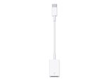 Apple USB-C auf USB Adapter MW5L3ZM/A