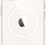 Apple Clear Case mit MagSafe für Apple iPhone 14