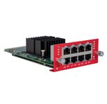 WatchGuard Firebox M WG9022