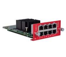 WatchGuard Firebox M WG9022