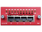 WatchGuard Firebox M WG9021