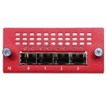 WatchGuard Firebox M WG9019