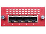 WatchGuard Firebox M WG9018
