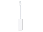Apple Thunderbolt 3 (USB-C) auf Thunderbolt 2 Adapter