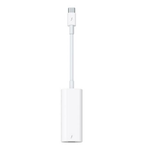 Apple Thunderbolt 3 (USB-C) auf Thunderbolt 2 Adapter