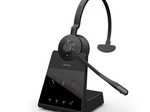 Jabra Engage 65 SE Mono Headset On-Ear