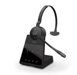Jabra Engage 65 SE Mono Headset On-Ear