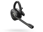 Jabra Engage 65 SE Convertible Headset On-Ear