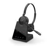 Jabra Engage 65 SE Stereo Headset On-Ear