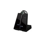 Jabra Engage 75 SE Convertible Headset On-Ear