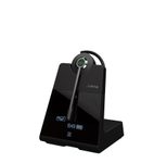 Jabra Engage 75 SE Convertible Headset On-Ear