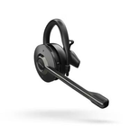 Jabra Engage 75 SE Convertible Headset On-Ear